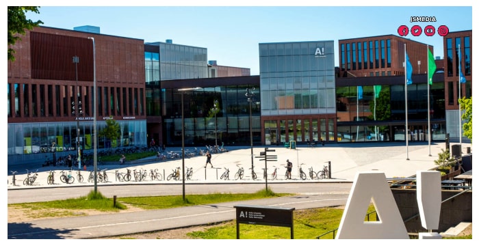Aalto University Scholarships, Incentive-Based Scholarship Program