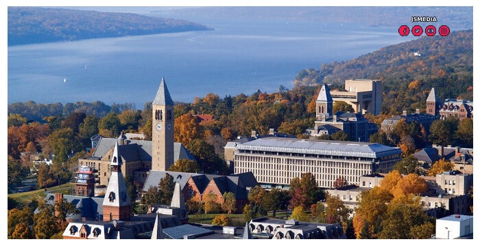 Cornell University