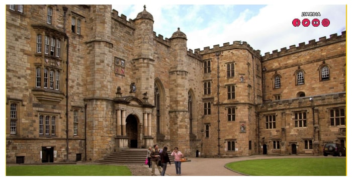 Across the Pond Scholarships, Durham University Offers International Scholarships