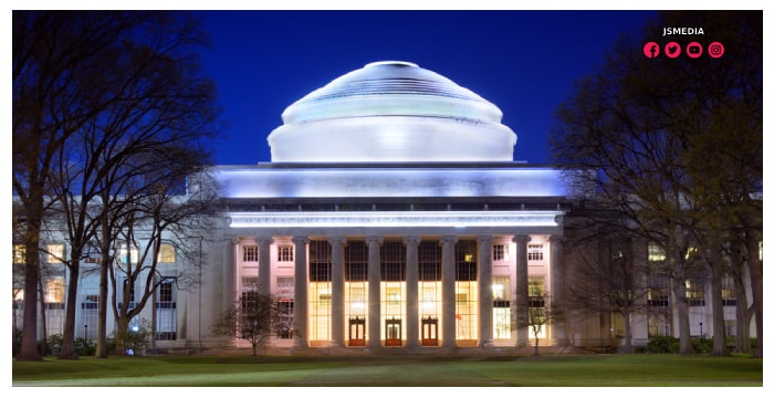Benefits of Attending the Massachusetts Institute of Technology