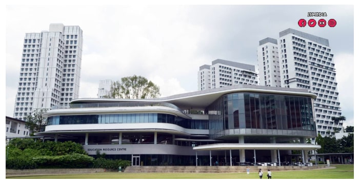 The National University of Singapore Offers Scholarships For International Students