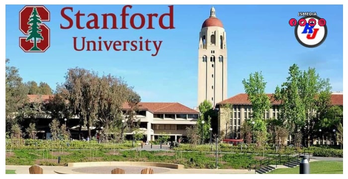 Scholarships From Stanford University