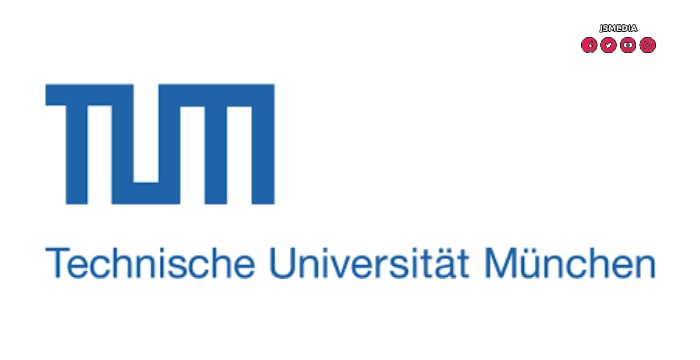 Scholarships and Fellowships at the Technical University of Munich