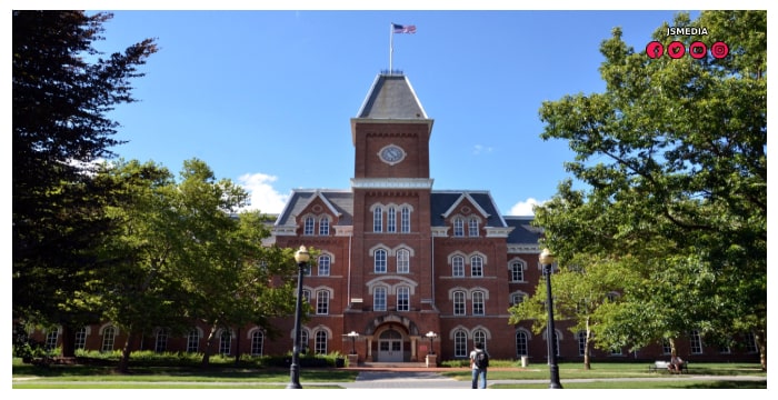 The Ohio State University Offers Scholarships For International Students