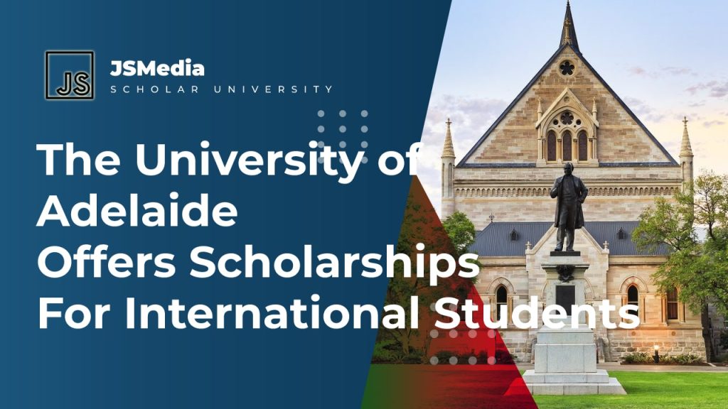 university of adelaide phd finance