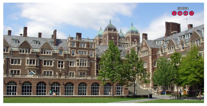 University of Pennsylvania Scholarships and Scholarships