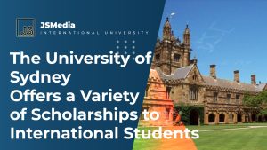 University of Sydney