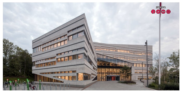 Uppsala University Offers International PhD Scholarships