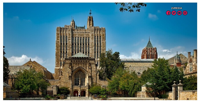 Yale University