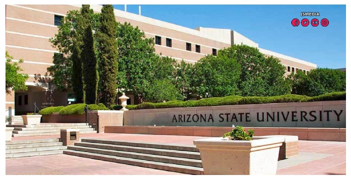 Arizona State University Offers Online Scholarships For Students