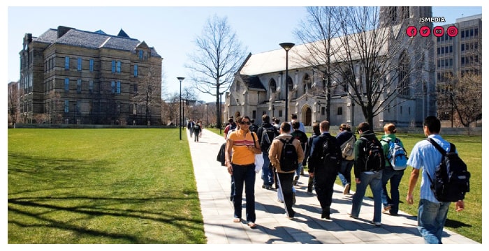 Apply Online For Case Western Reserve University Scholarships
