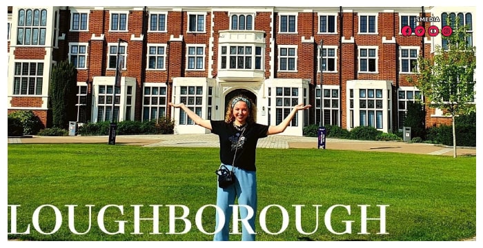 Loughborough University