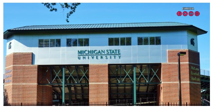 Michigan State University Offers Online Scholarships For Students to Study and Work