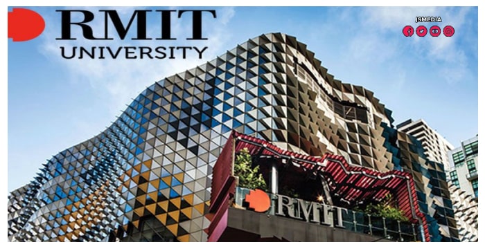 RMIT University Offers Online Degree Programs