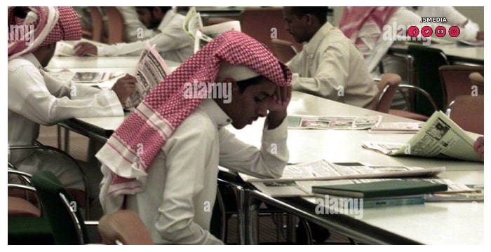 King Saud University Scholarships Online Offer Study Degrees