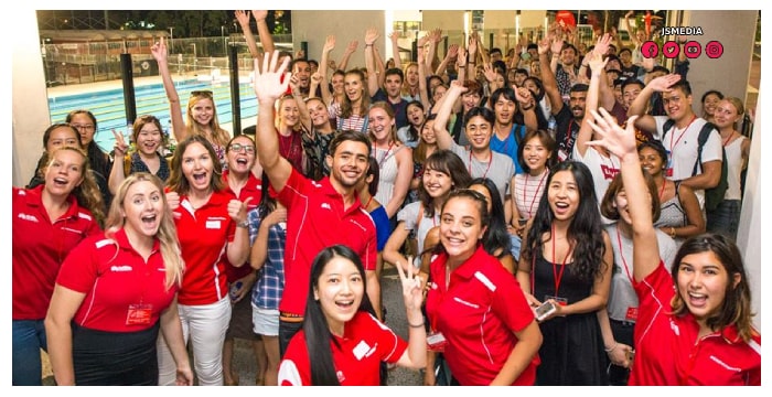 Scholarships Online Offer Study Degree From Griffith University
