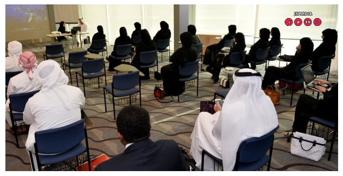 Scholarships Online Offer Study Degree Programs at the United Arab Emirates University