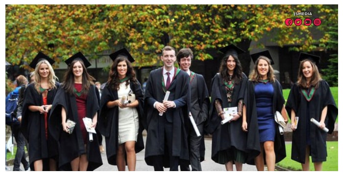 University College Cork Scholarships Online Offer Study Degree