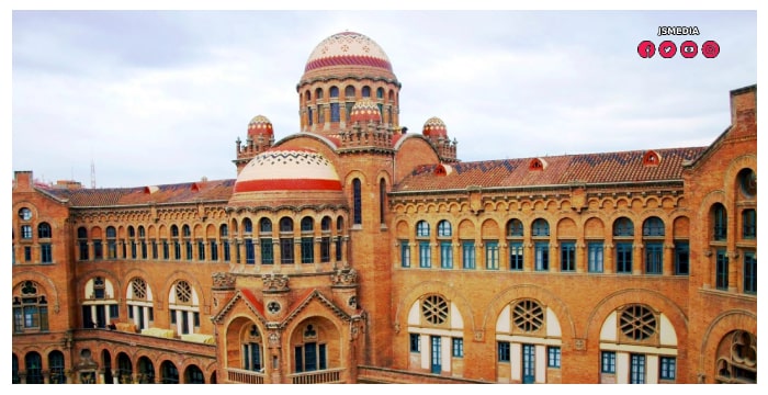 The Universitat De Barcelona Offers Online Scholarships For Students and Graduates