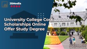 North Carolina State University Scholarships Online Offer Study Degree