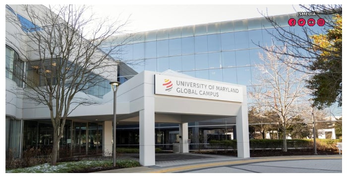 University of Maryland College Park Offers Online Scholarships For Undergraduates