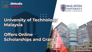 University of Technology Malaysia