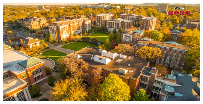 Why Vanderbilt University Is So Special