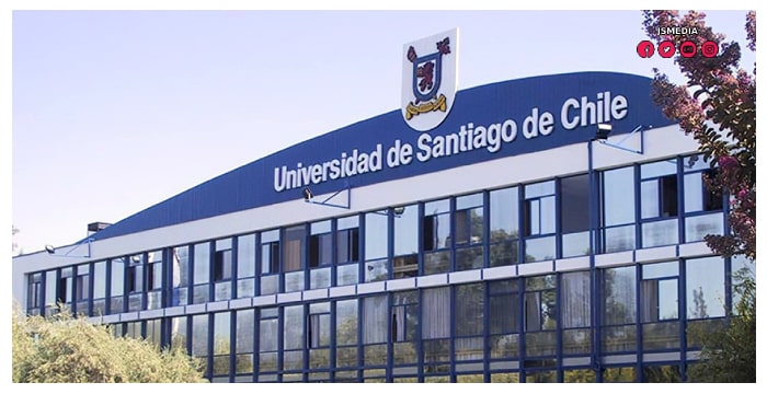 Why Study at the Universidad De Chile Online?