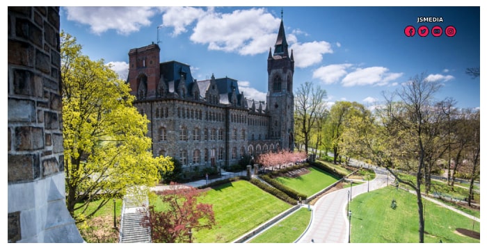 Lehigh University