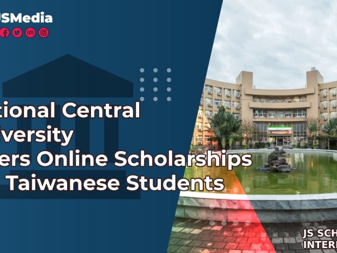 Start a Reservation visual data 8