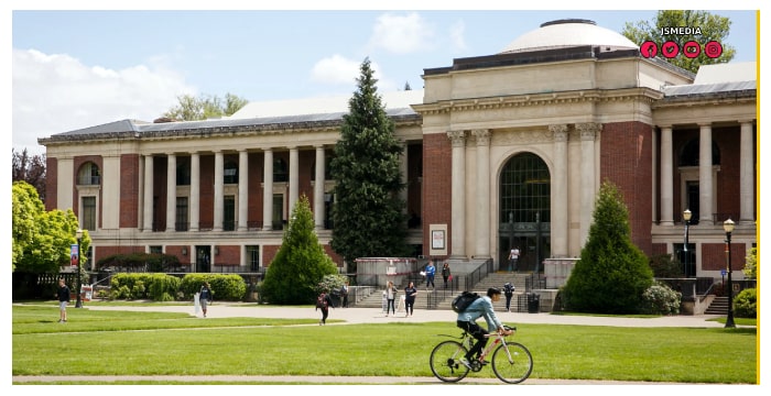 Oregon State University