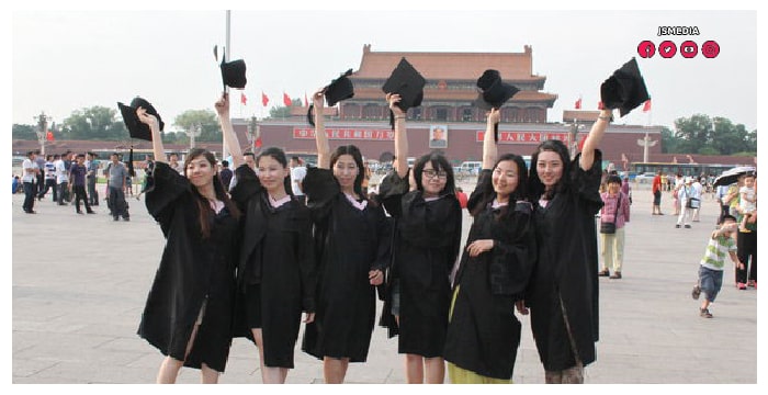 Scholarships Online Offer Study Degrees at the Beijing Institute of Technology