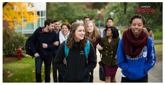 Scholarships Online Offer Study Degree From Brandeis University