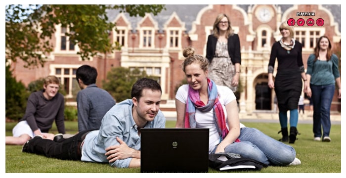 Lincoln University Scholarships Online Offer Study Degree Programs