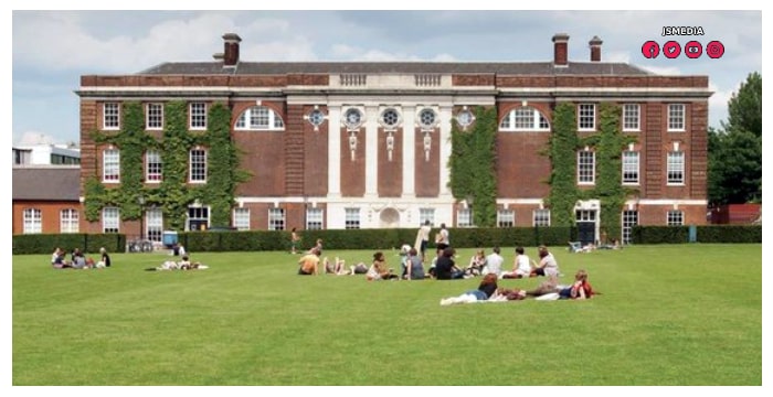 Goldsmiths University of London Scholarships Online Offer Study Degrees