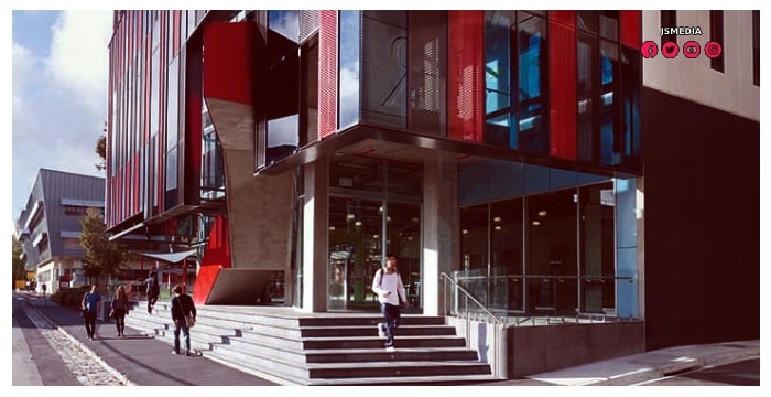 Scholarships Online Offer Study Degree At Swinburne University Of Technology