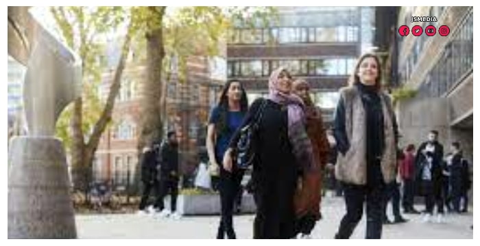 City University of London Scholarships Online Offer Study Degree