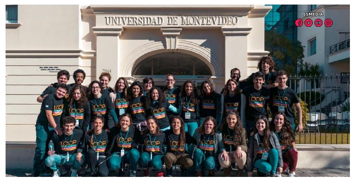 Scholarships Online Offer Study Degree Programs at the Universidad De Montevideo