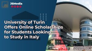 University of Turin