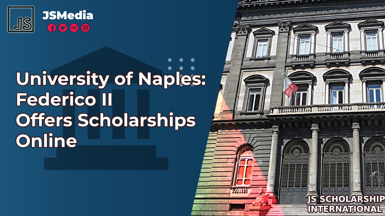 University of Naples