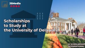 University of Delaware